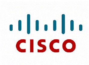 Cisco-new-logo-should-be